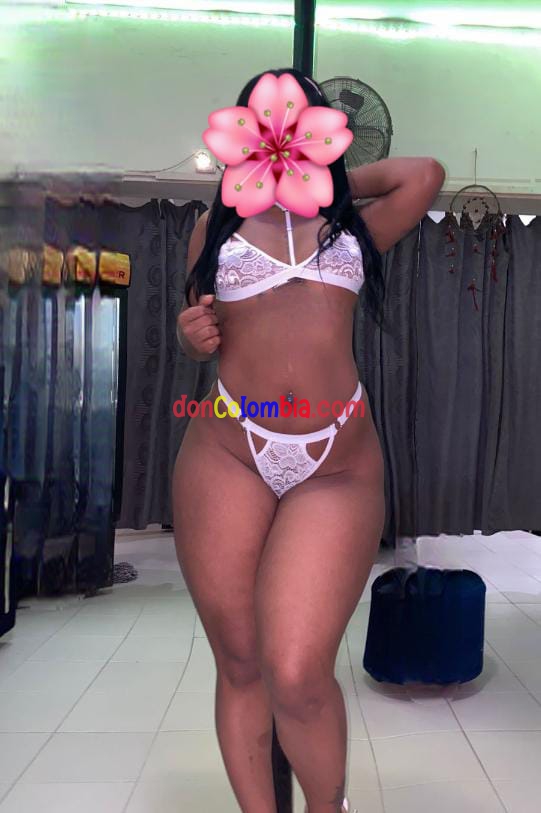 DANIELA CARAS LINDAS  NORTE 3152739655