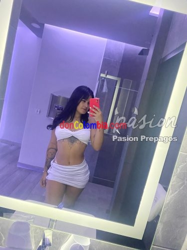 danna-3525378-escort-medellin-36e0c2d55b42ec29f13a-375x500.jpeg