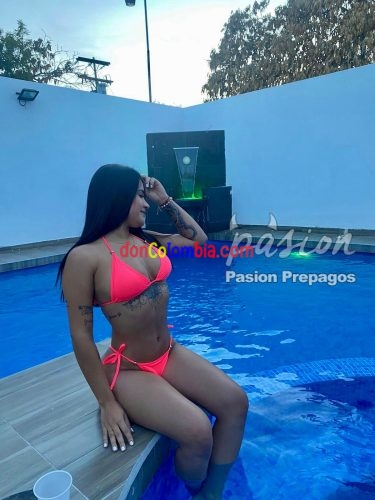 danna-3525378-escort-medellin-bbeb1c5f56a9c32badfb-375x500.jpeg