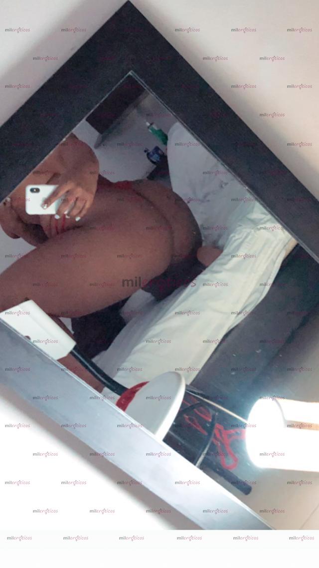 dea8b8f66e060464653c6595c08a8da8 (1).jpg