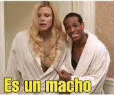 descarga (12)~2.jpeg