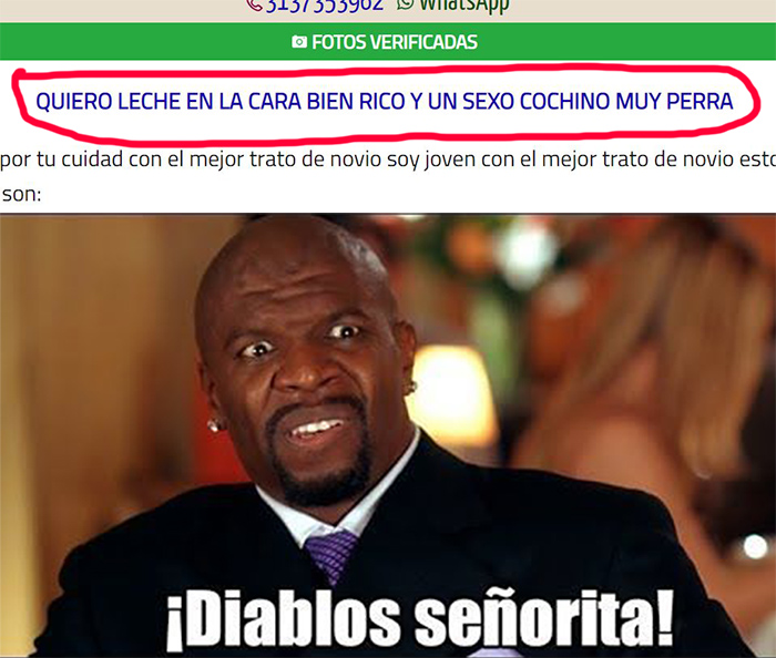 Diablos_señorita.jpg