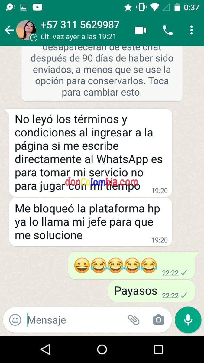 estafa 2  del 3115629987.jpg