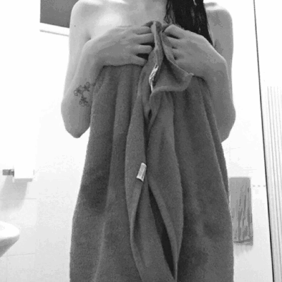 ezgif.com-gif-maker (1).gif