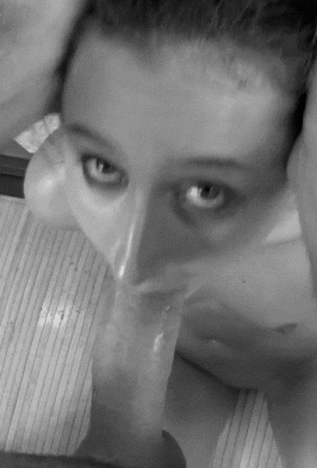 ezgif.com-gif-maker (5).gif