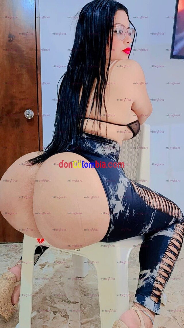 f2190c3a1194bd3b088f27dafbabe74c.jpg