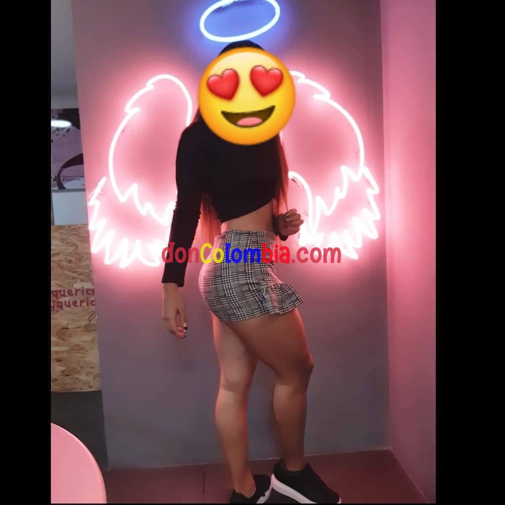 f5561f4b-0b2b-4e64-b86c-e081510e4bce - copia - copia.jpg