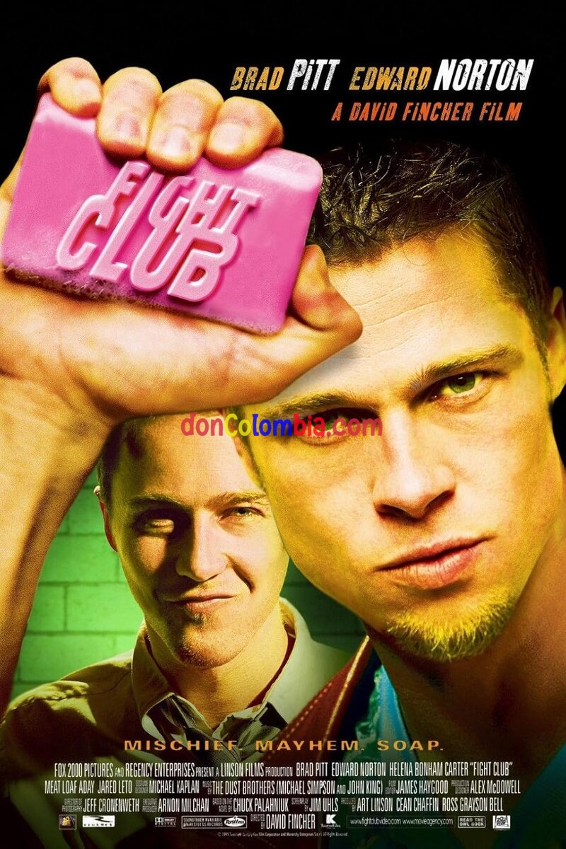 fight club.jpg