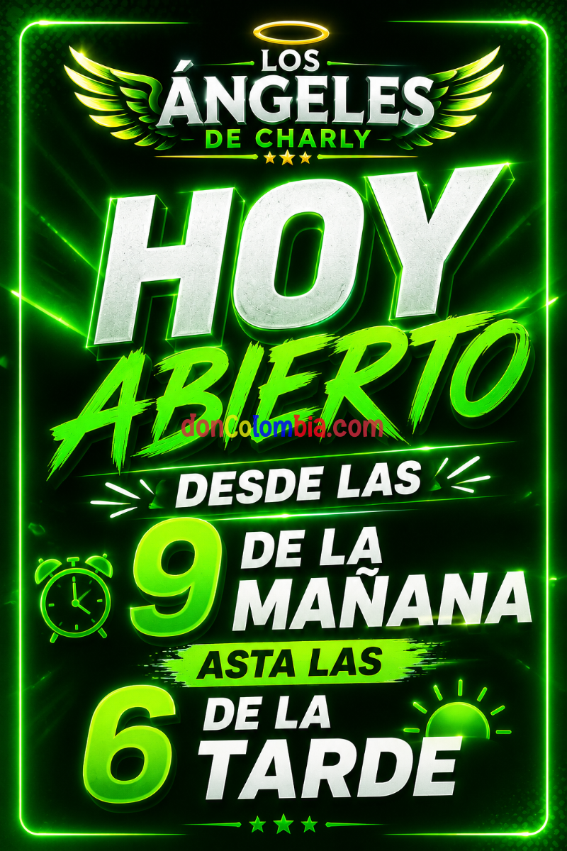 file_00000000abcc81f5a1ff9ea55b015019.png