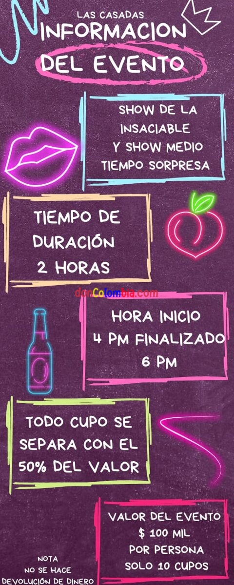 FLAYER EVENTO CASADAS.jpg