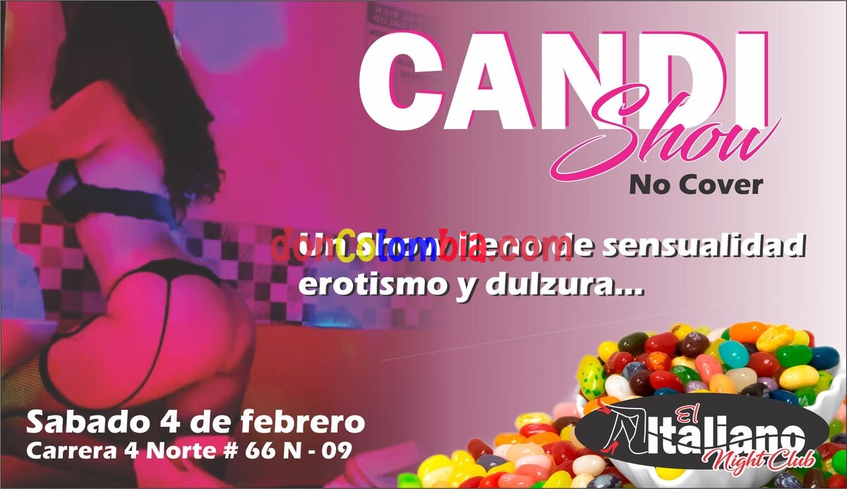 FLYER CANDY SHOW.jpg
