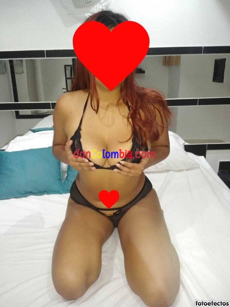 fotoefectos.com_ (3).jpg