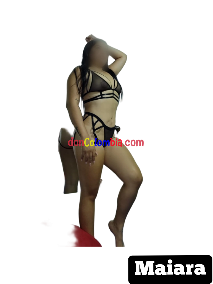 GridArt_20251225_154425133.png