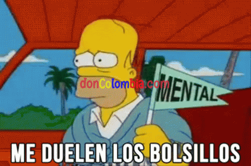 homero-me-duele-la-cartera.gif