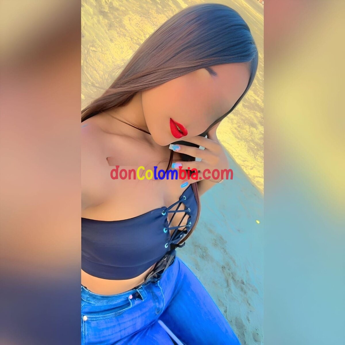 Imagen de WhatsApp 2023-08-14 a las 10.33.59.jpg