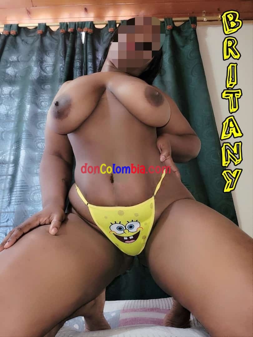 Imagen de WhatsApp 2023-09-21 a las 13.00.05.jpg