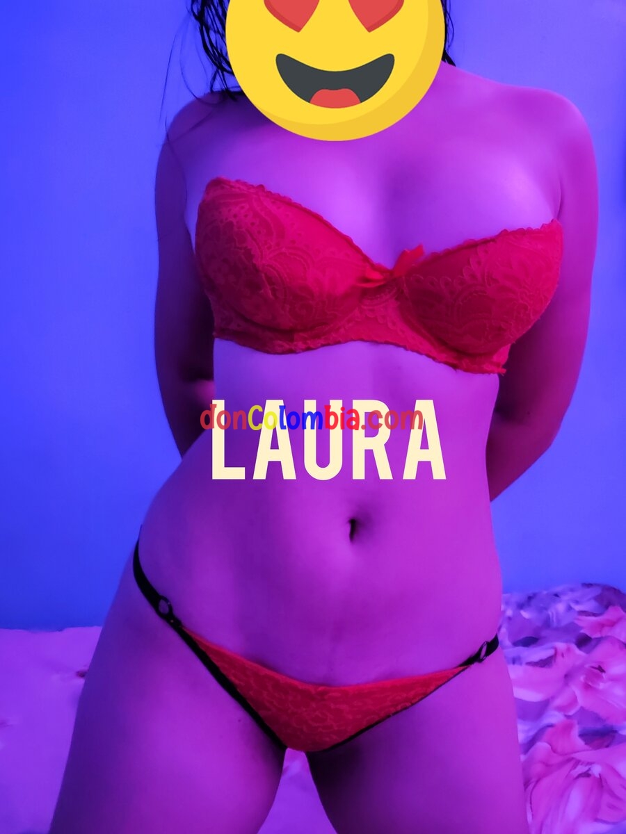 Imagen de WhatsApp 2023-12-06 a las 15.00.39_9eee6c75.jpg