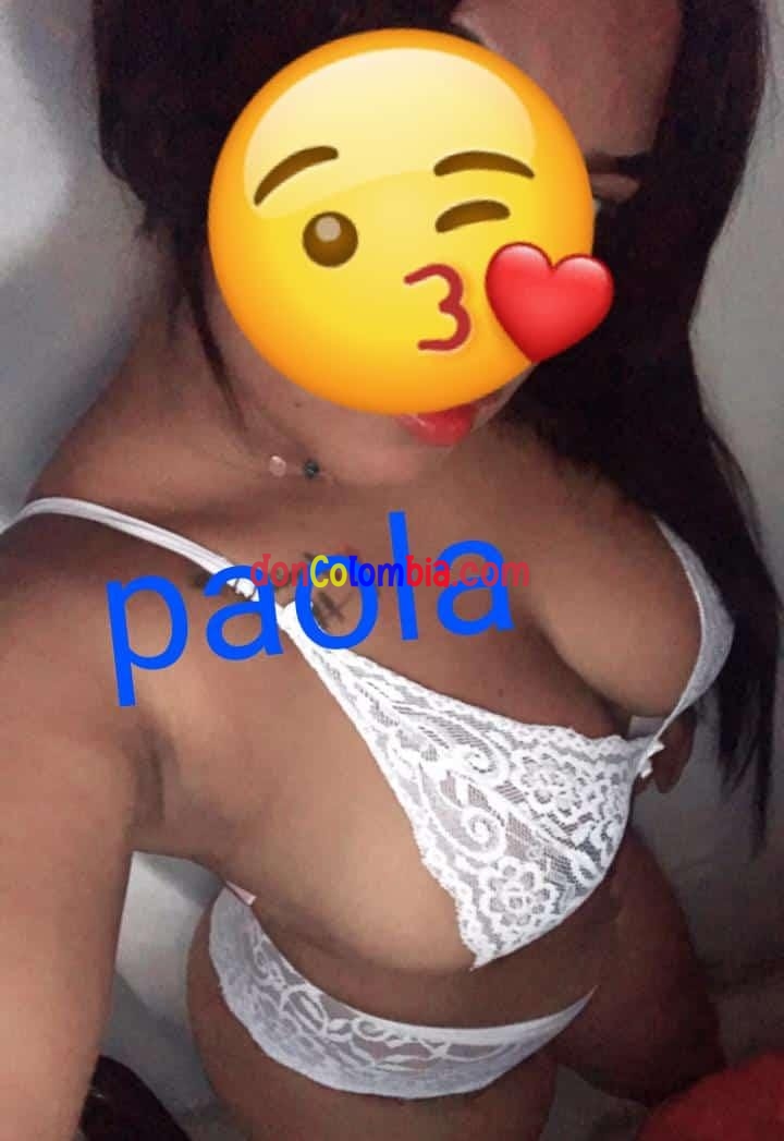 Imagen de WhatsApp 2023-12-13 a las 08.29.49_c2cb7b5a.jpg