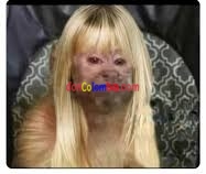 images (28) (1)~01.jpg