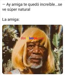 images (28) (2).jpeg