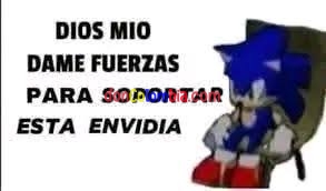 images (61).jpeg