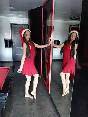 IMG-20211129-WA0050 (1).jpg