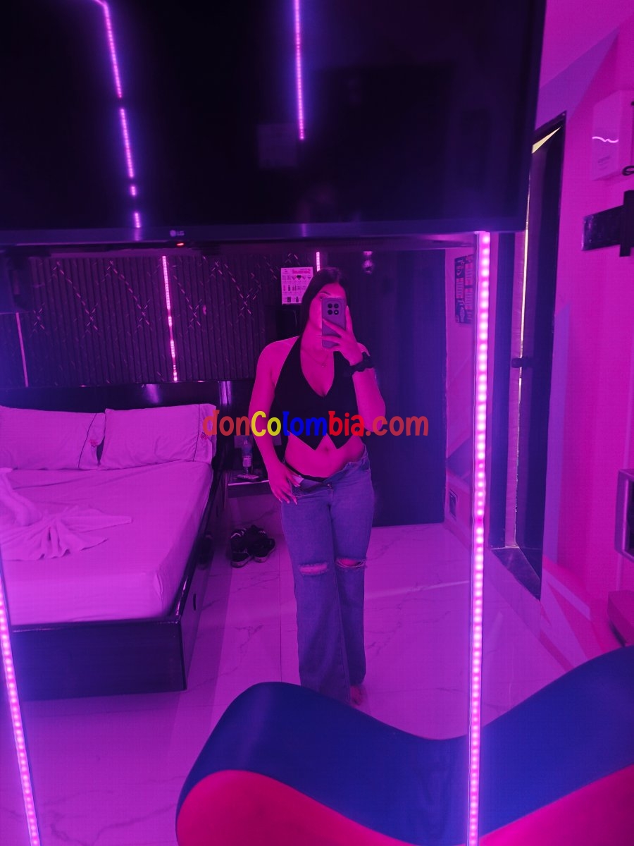 IMG_20261018_144155.jpg