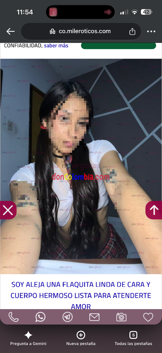 IMG_5050.png