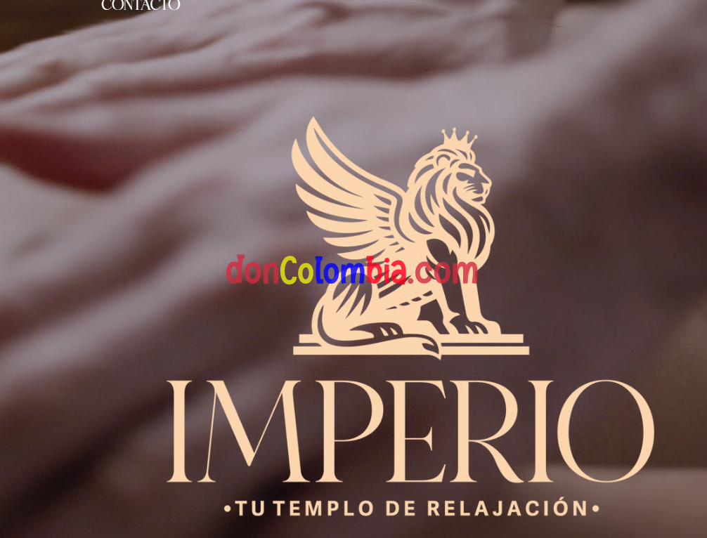imperio_tantrico_cali_colombia.png