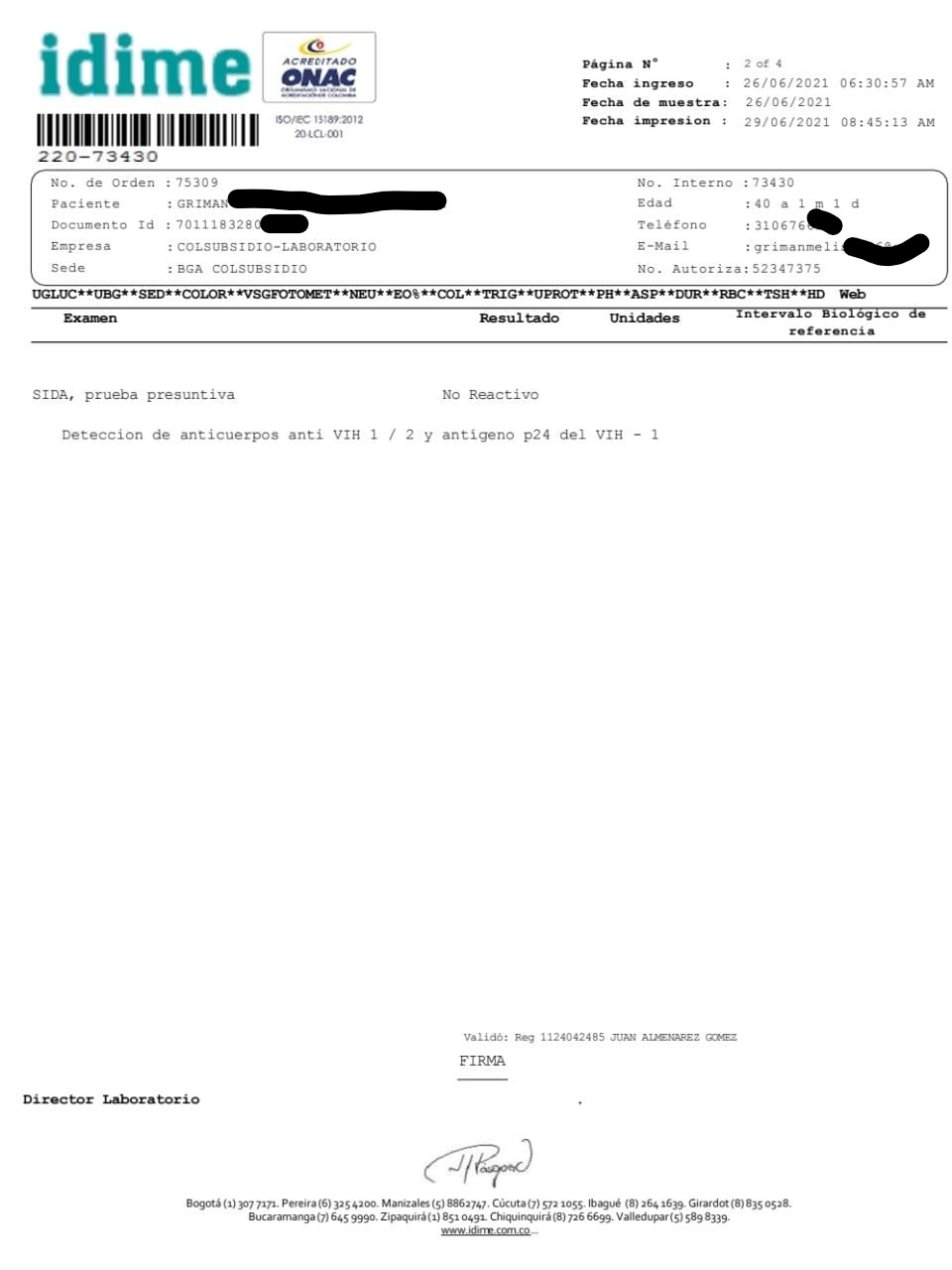 InkedWhatsApp Image 2022-01-21 at 10.58.14 PM_LI.jpg