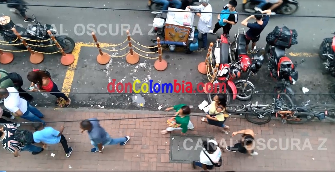 inpiracion - copia (2).jpg