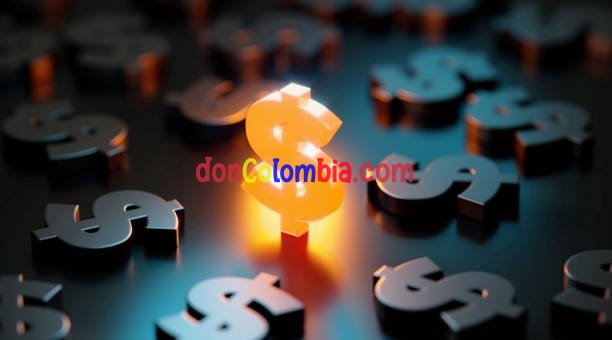 istockphoto-1305168588-612x612.jpg