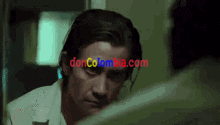 jake-gyllenhaal77.gif