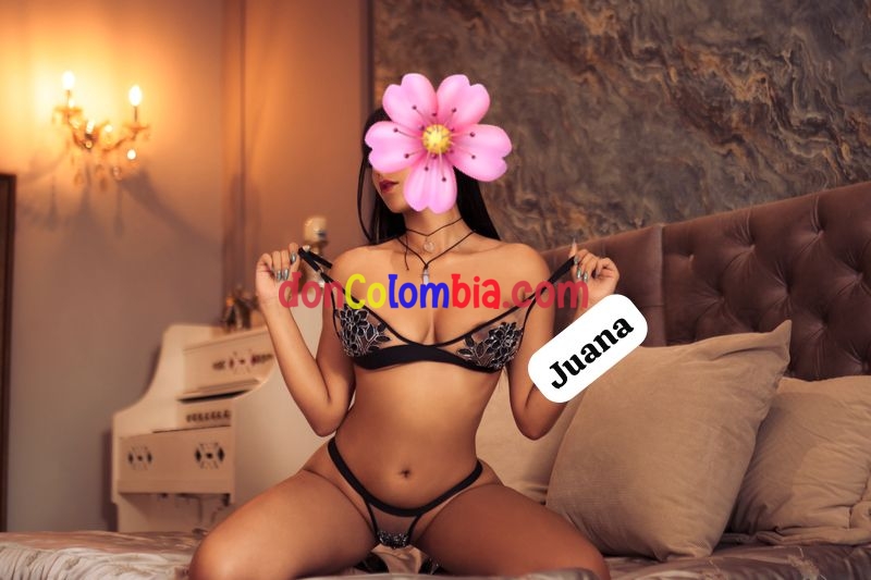 Juana paisita, caras lindas 3152739655