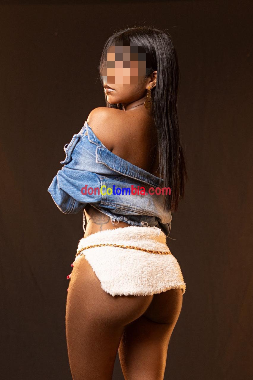 Julieta Caras Lindas 3017600643