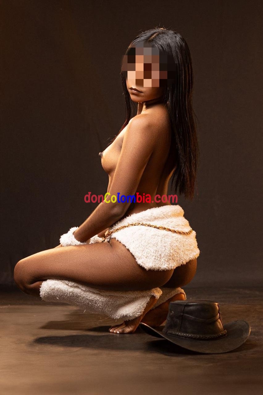 Julieta caras lindas 3155875527   3017600643  3152739655