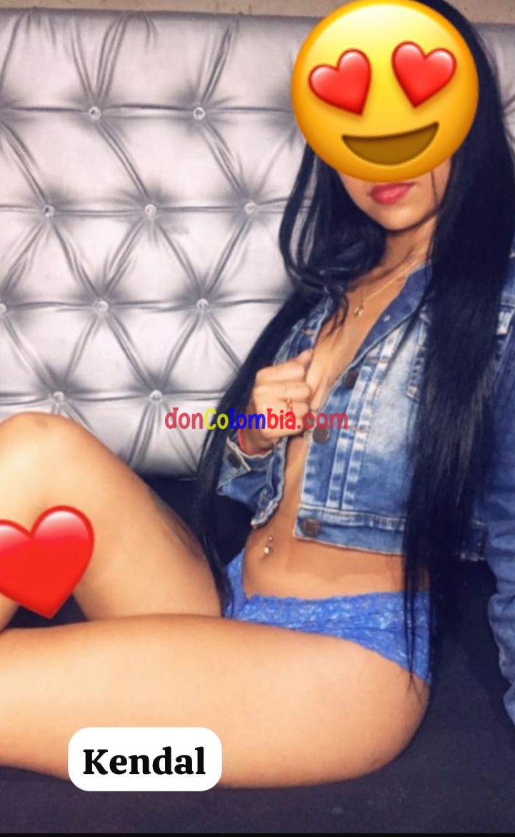 kendal  caras lindas 3152739655