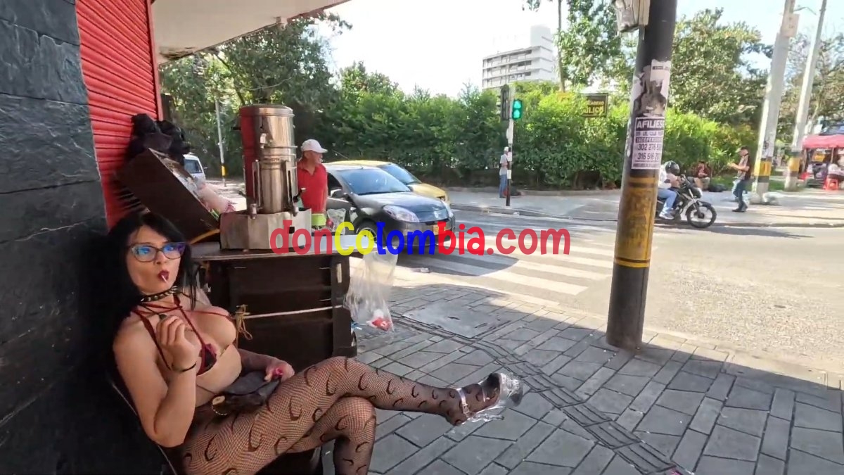 La Veracruz¦ Plaza Botero  (7).jpg