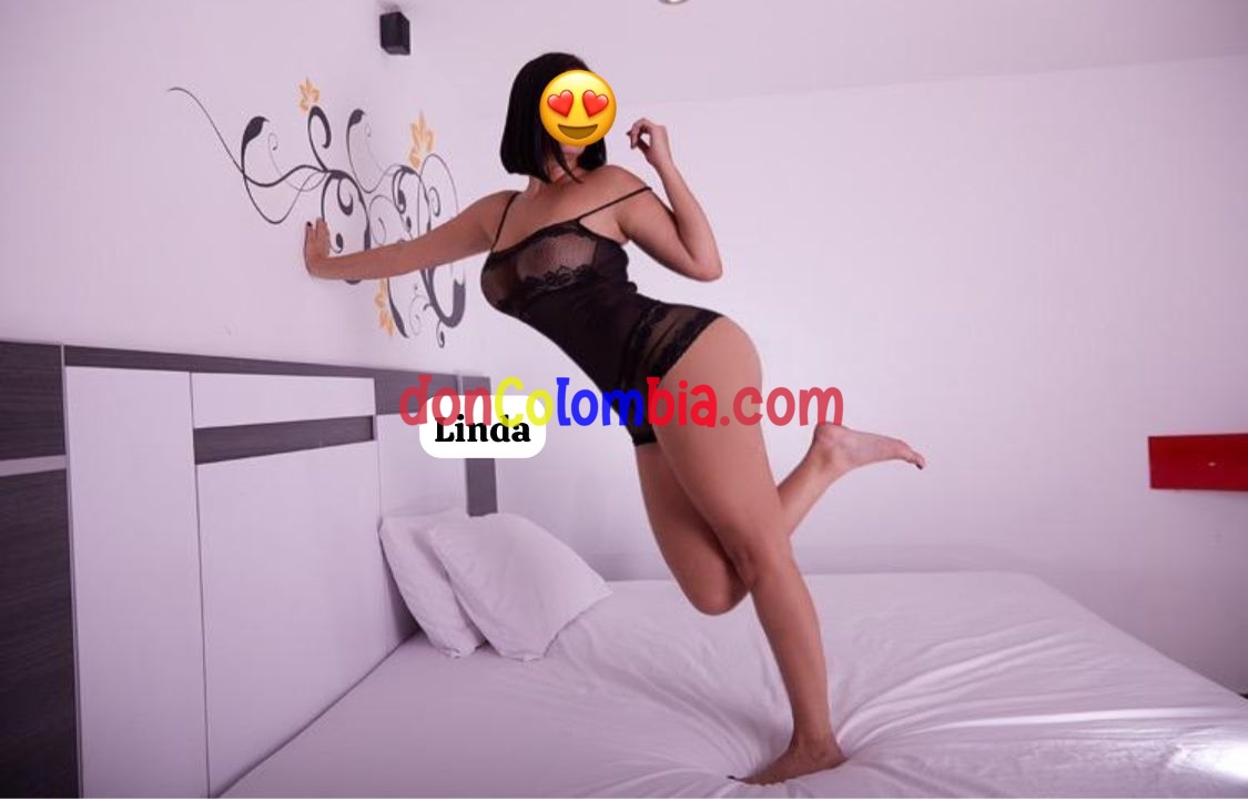 linda 2 - copia.jpeg