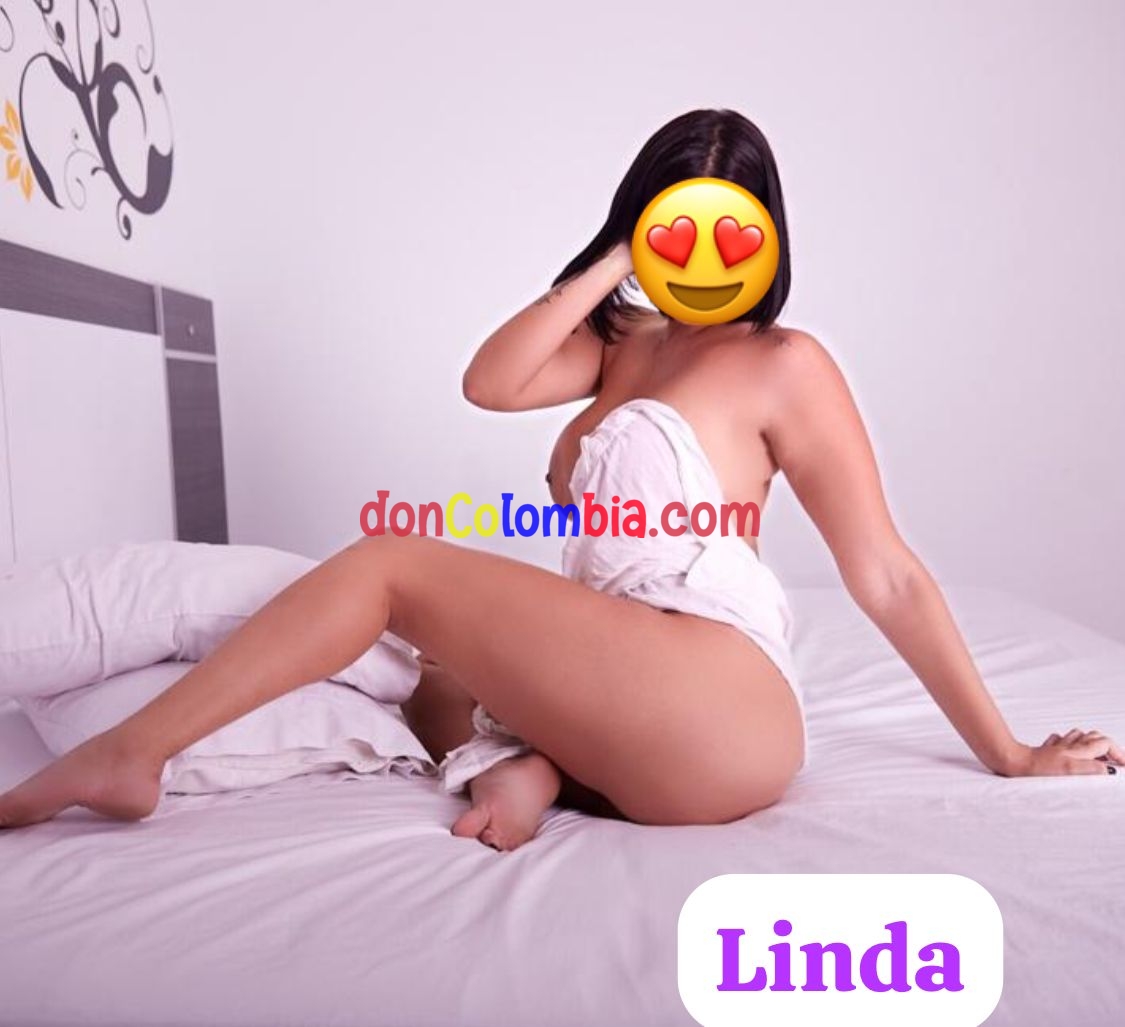 linda1 - copia - copia.jpeg