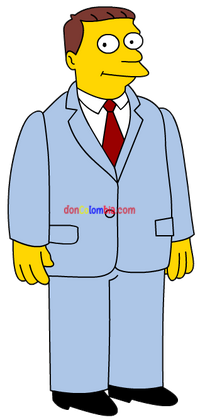 Lionel_Hutz.png