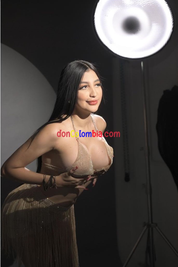 MACKENZIE LEON CAROLINA (15).jpeg