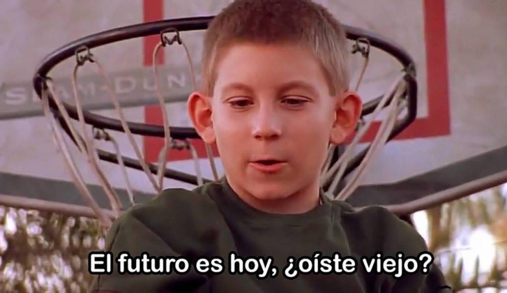 Malcolm-in-the-Middle-Recordando-los-10-mejores-momentos-1024x592.jpg