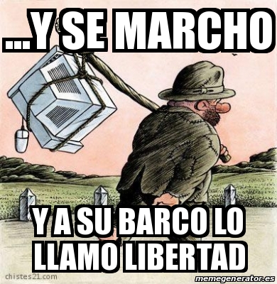 marcho.jpg