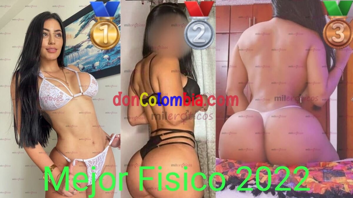 mejor fisico 22.jpg