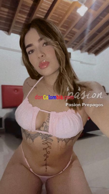 melanny-3387704-escort-medellin-a662c97ef79370a61ca6-450x800.jpeg