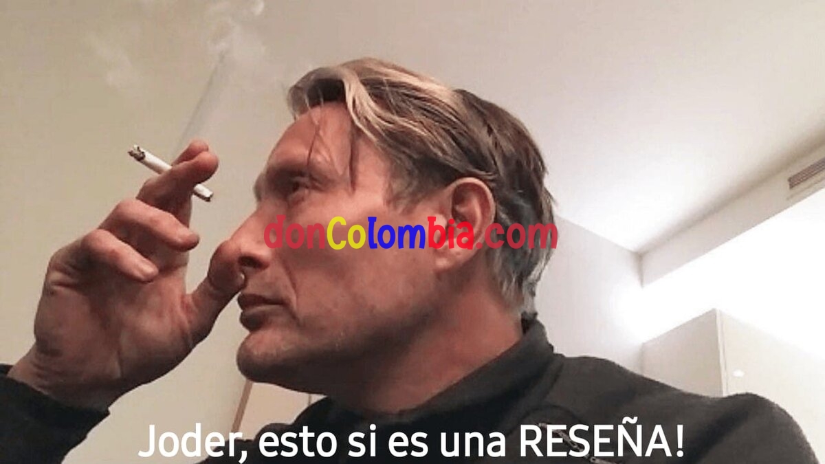 Meme en efecto es CINE!.jpg