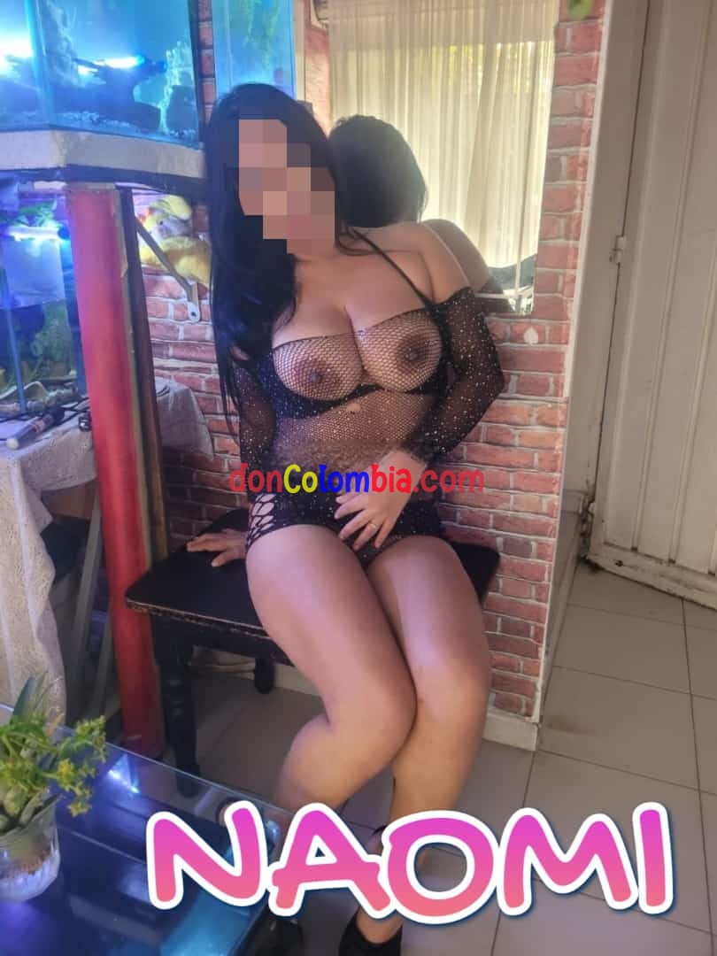 naomijjj.jpeg