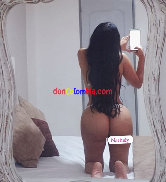nathaly3.jpeg