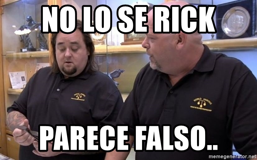 no-lo-se-rick-parece-falso.jpg
